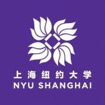 New York University Shanghai Campus
