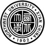 Northwest University (NWU)