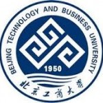 Beijing Technology and Business University (BTBU)