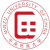 Group logo of Minzu University