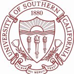University of Southern California Summer Program in Beijing