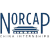 Group logo of NorCap China Internships