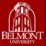 China Study Abroad at Belmont University