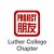 Group logo of Project Pengyou Luther College Chapter