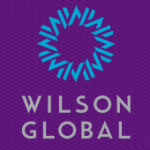 WilsonGlobal – HBCU – CHINA SCHOLARSHIP NETWORK
