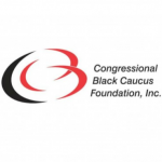 Congressional Black Caucus Foundation - China Study Abroad