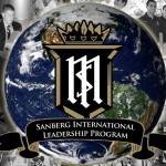 Sanberg International Leadership Program