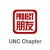 Group logo of Project Pengyou University of North Carolina Chapter