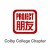 Group logo of Project Pengyou Colby College Chapter
