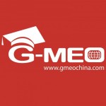 G-MEO China