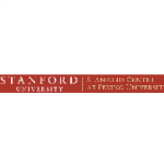 Stanford Center at Peking University (SCPKU)
