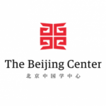 The Beijing Center for Chinese Studies