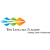 Group logo of The Language Flagship