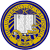 Group logo of University of California Education Abroad Program