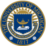 University of Michigan Program