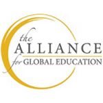 Alliance for Global Education
