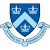 Group logo of Columbia University