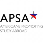 Americans Promoting Study Abroad (APSA)