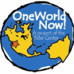 OneWorld Now!