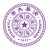 Group logo of Tsinghua University