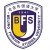 Group logo of Beijing Foreign Studies University (BFSU)