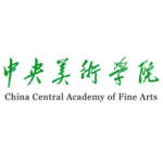 Central Academy of Fine Arts (CAFA)
