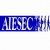 Group logo of AIESEC