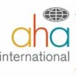 AHA International