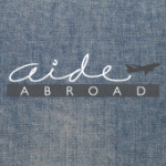 AIDE Abroad