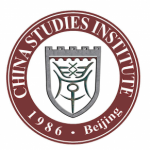 China Studies Institute