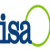 Group logo of International Studies Abroad (ISA)