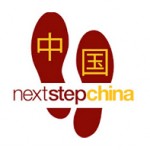 Next Step China
