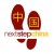 Group logo of Next Step China