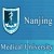Group logo of Nanjing Medical University – Summer School