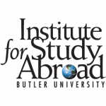 Institute for Study Abroad – Butler University