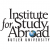 Group logo of Institute for Study Abroad – Butler University