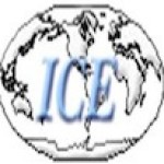 International Cooperative Education (ICE)